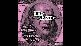 The Money (Copyright Test)