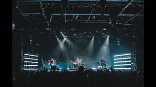 James Blake - The First Time Ever I Saw Your Face (Acoustic Roberta Flack Cover)