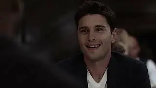 911: Lone Star - TK proposes to Alex