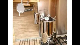 Интернет магазин самогонных аппаратов