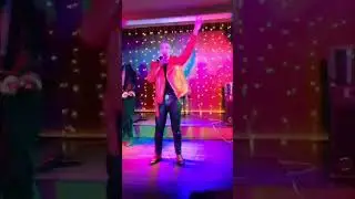 Млечный Путь - Легенда-Д - Макс Миран #гнездоглухаря