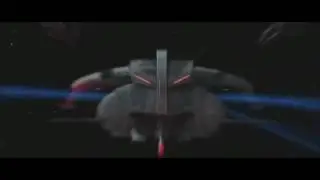 Star wars la guerra de los clones ( my demons )