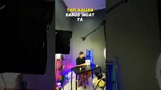Semangat buat kalian yg mau bikin konten #photography #contentcreator
