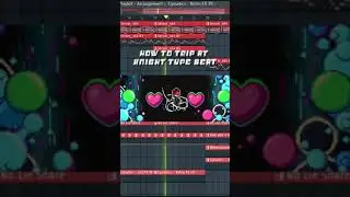 How to Make RAGE Beats for Trippie Redd's TRIP AT KNIGHT 🌛 | FL Studio 20 