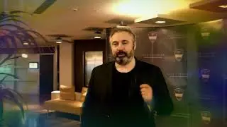 Крауд~Инвестинговая Платформа #Х100 такие Бренды«№1»как Суши Мастер