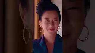 seo yea-ji 🔥🔥 #kdrama #itsokaytonotbeokay