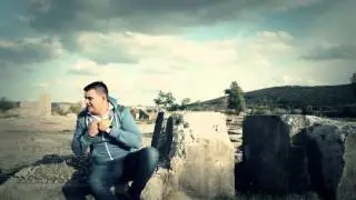 FLORINEL - CE TRIST AS FI [Video Official - 2014 HIT]