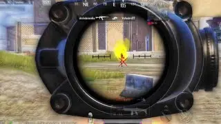 NEW UPDATE 3.0 !!🔥BEST SENSITIVITY CODE+CONTROL SETTINGS BGMI/PUBG MOBILE | BGMI AFTER UPDATE 3.0