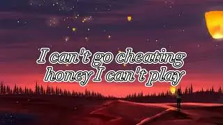 Reunited - Peaches & Herb - Lyrics