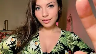 Ultimate ASMR for Sleep 🛏️ | Trigger Sounds to Help You Relax