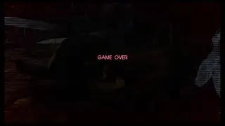 GER / FF XV Alt Story
