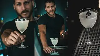 BEST Gin Cocktail Recipes (To Try At Home)