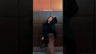 Еще больше видео в инст: 