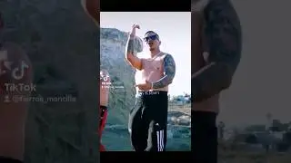 Fierros - Nuestra Vida 