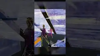 #fortnite #фортнайт #shorts