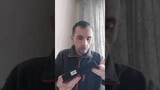 Подарки от Natavan ilə Sayəhat