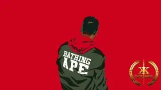Nines Type Beat | UK Rap Type Beat | Stones