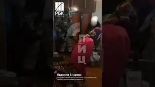 Выборы под дулами автоматов. Россия заставляет Донбасс голосовать за Путина