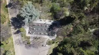 Парк Аязмо в Стара Загора / Ayazmo Park in Stara Zagora