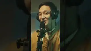 Сенин мага жылмайганың жагат /Kaibar - Мага жагат