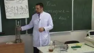 First Class at VGUIT (Bioengineering)