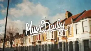 Sol - 100 Songs
