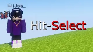 Hit-Select