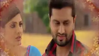 Kadi Dil De Varke  Roshan Prince