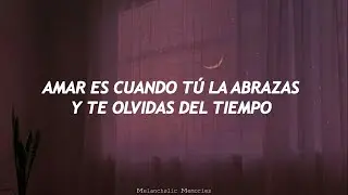 Enrique Iglesias - Por Amarte (Letra)