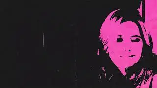 Brielle Lesley - Dumb Ass (Official Lyric Video)