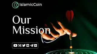 ISLAMIC COIN