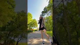 Я училась на танцора :) как бы странно вам это не казалось :) на кого учишься ты? #dance #танцы
