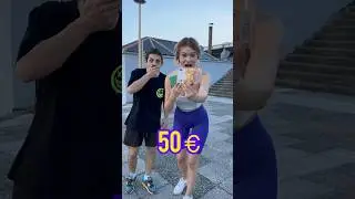 USPEO SAM DA ZARADIM 50e  ZA 13 SEKUNDI EVO I KAKO! 🤯