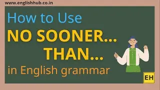 How to Use 