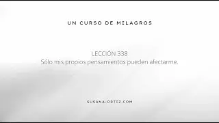 LECCIÓN 338