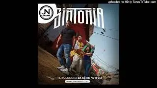 Mc Doni x MC JottaPê - Milagre (Trilha Sonora da Série Netflix “Sintonia 4”)