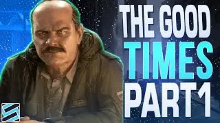 Prapor Task Guide - The Good Times Part 1 - Escape from Tarkov
