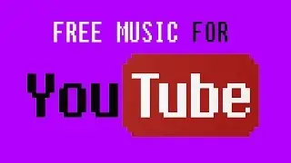 Trap Synth Samples FREE
