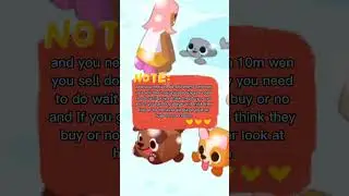 pet simulator tips you know about