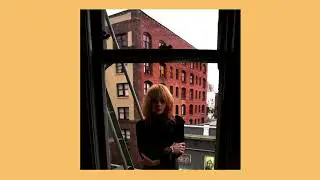 Jessica Pratt - Moon Dude