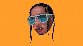 [FREE] Tyga Type Beat - 