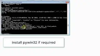 How to Convert py to exe - Pyinstaller - py2Exe doesnt work with 3.6