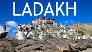 POV STREET PHOTOGRAPHY LEH LADAKH ( part 1)