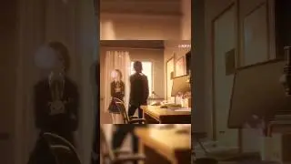 Это юность моя *amv *аниме клип