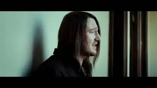 Line So Thin - Here I Am (Official Music Video)