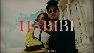 Soolking x Dhurata Dora Type Beat - 