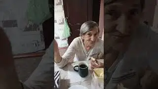 жду ваших советов.Ютуб,Яндекс,мукбанг.перекус,все о голове и что на ней