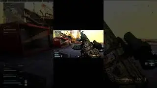 Good bye Rebirth Island #shorts #warzone #rebirthisland #gameplay #nostalgia