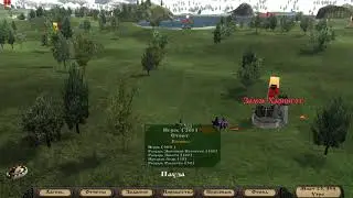 Prophesy of Pendor ( v. 3.9.3 ) - Обзор топовой брони