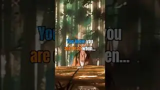 You know you are dead when ... #anime #animeshorts